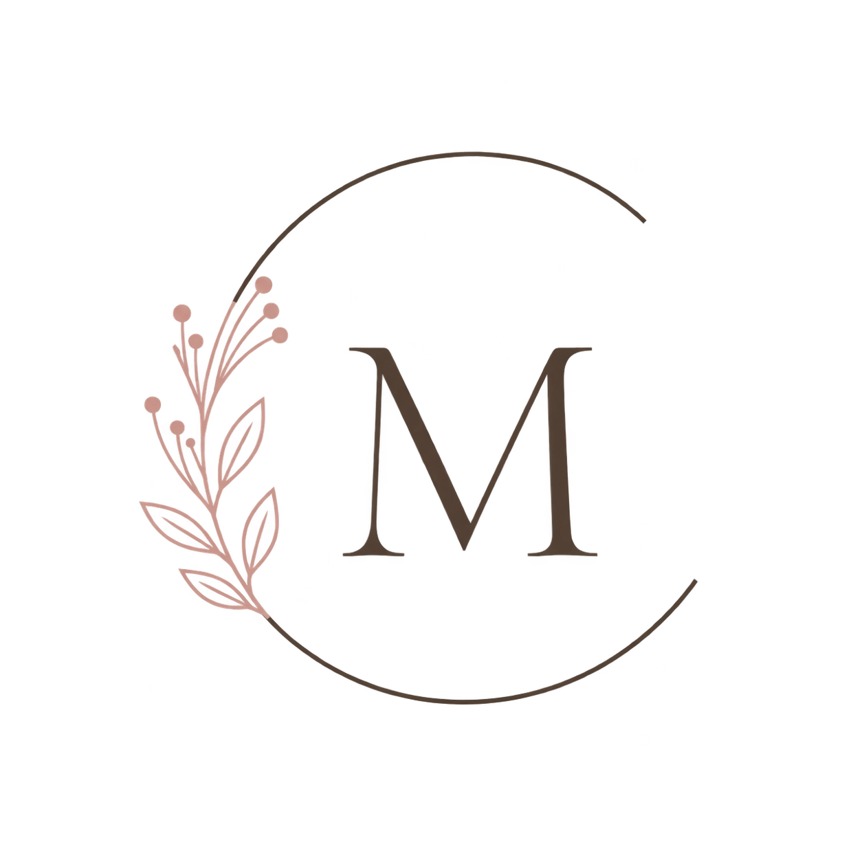 cocon maman